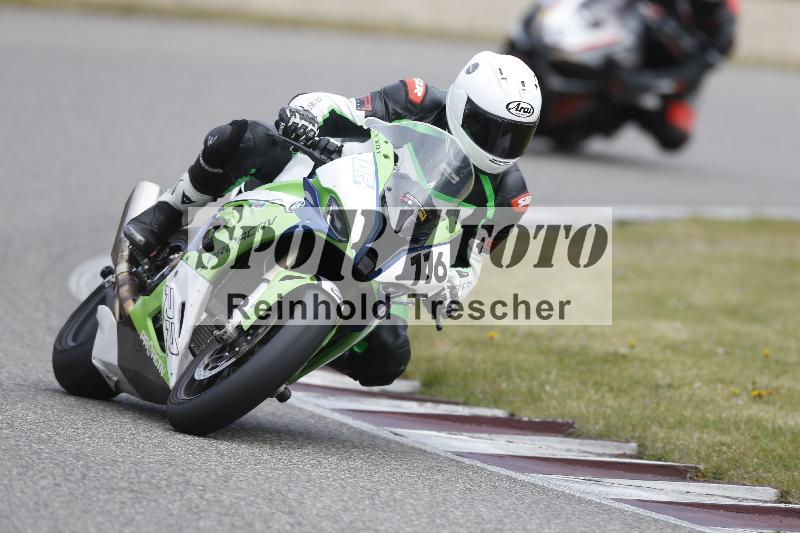 /03 04.04.2026 Speer Racing ADR/Gruppe gelb/116